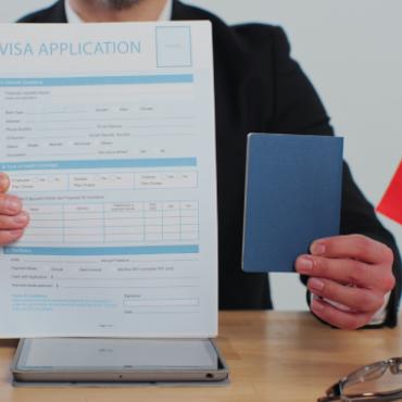 Immigration All Immigrations Services